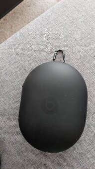 Beats Studio3 Wireless – Bluetooth sluchátka s ANC