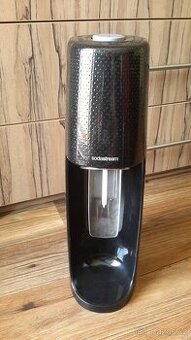 Funkční SODASTREAM - 1