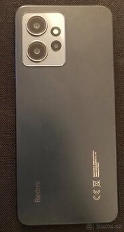 Xaomi redmi 12 5g