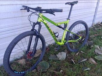 Cannondale