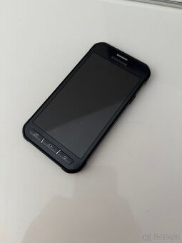 Samsung Xcover 3 8gb/1,5gb, android 5