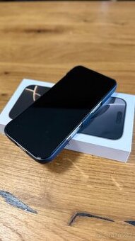 iPhone 16 Pro 128 GB