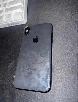 Apple iPhone XS 64 gb