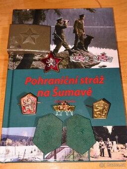 Pohraniční stráž ČSSR