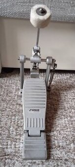 Single pedál Sonor SP473.