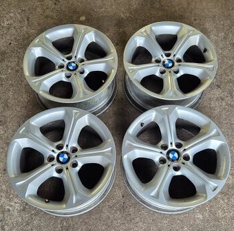 5x120 r18 bmw