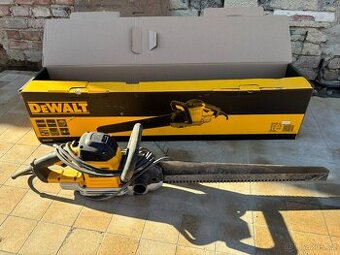 Dewalt DWT398