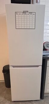 Prodám ledničku značky gorenje