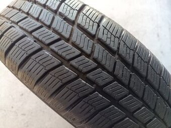 165/70 R14 BARUM (1816)