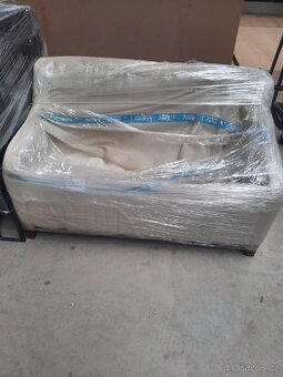 2000 čzk cena mozna bude sleva