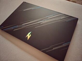 Herní Notebook Acer Nitro V 15 (ANV15-51)