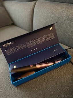 Butterfly Effect kulma Labor Pro – jako nová