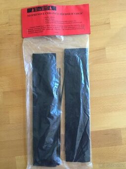 Neopreny Enduro - cross