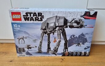 Legi AT-AT 75288