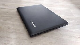 notebook Lenovo G40-45 80E1