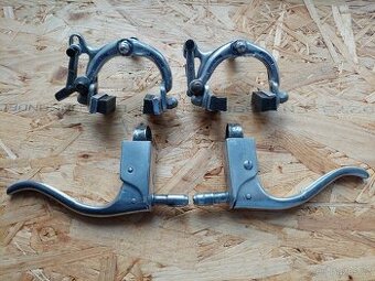 Universal extra set stare historicke kolo rar