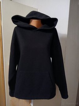Mikina H&M vel. XL - XXL