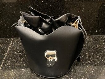 Kabelka🌟Karl🎄Lagerfeld