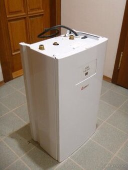 Elektrokotel Protherm Ray 12 K