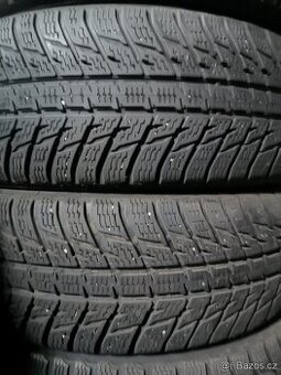 215/65 r17 215/65/17