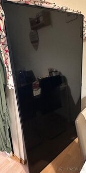 Velká televize Samsung 75”