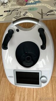 Thermomix TM6