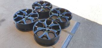 Cx-5 cx-30 cx-7 tucson quashkai sorento 5x114,3 r19 crv gh