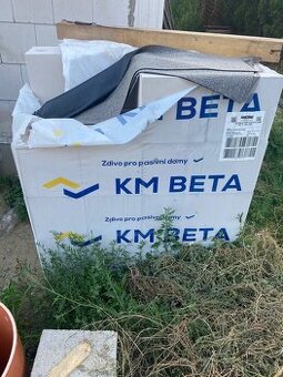 Cihla Sendwix 7DF-LDE