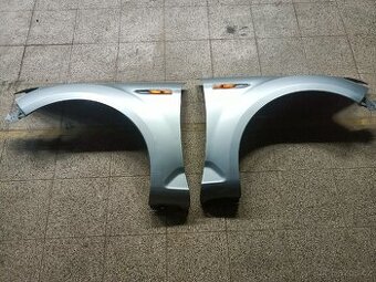 Ford Mondeo MK4 blatník přední