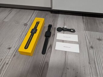 Chytré hodinky Realme Watch 2 Pro – NOVÉ