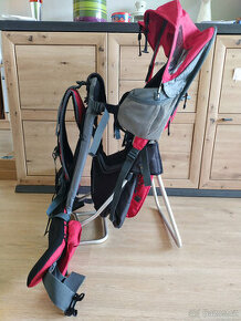 Dětské turistické nosítko Salewa Koala