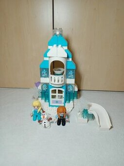 lego duplo 10899