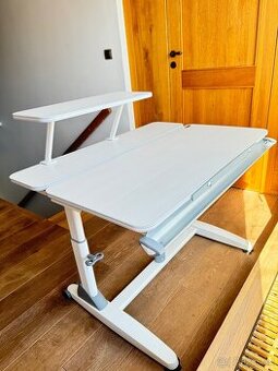 Rostoucí stůl Kid Youth - 1