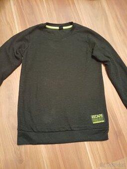 Mikina vel. 158/164 - 1