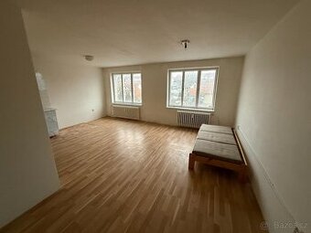 Ubytovací jednotky 2+1 a 1+1 Lipovec – nově zrekonstruováno,