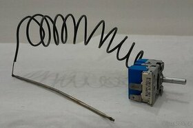 Termostat do rúry WHIRLPOOL 480121100077 278°C kap