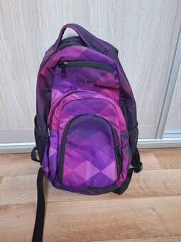 Batoh dívčí Willard