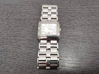 Dámské hodinky Police Glamour Belle PL11183BS