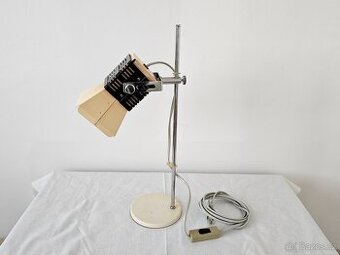 Stolní lampa Lidokov L286