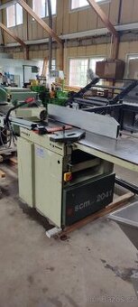 Hoblovacka pretahacka combi