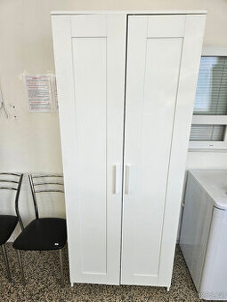 SKŘÍŇ IKEA - BRIMNES