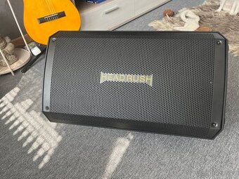 HEADRUSH FRFR-112 MKII