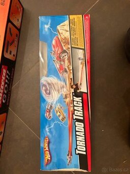 Hračky pro děti - různé