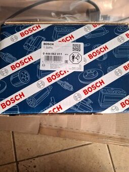 Čerpadlo, modul AdBlue. Bosch 044 0062 011