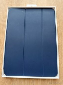 Apple ipad smart folio