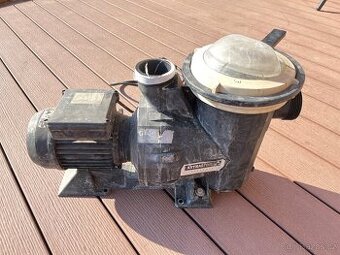 Bazénové čerpadlo Astral Pool Victoria