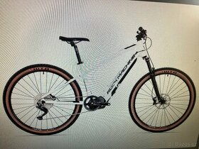 Prodam RockMachine Torrent INT e90