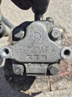 Servo čerpadlo GOLF IV 1.6 16V