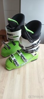 Lyžařské boty Dalbelo 25,5 -40