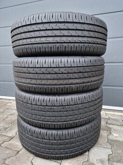 205/60 r16 xl letni pneumatiky 205 60 16 96 letní 205/60/16